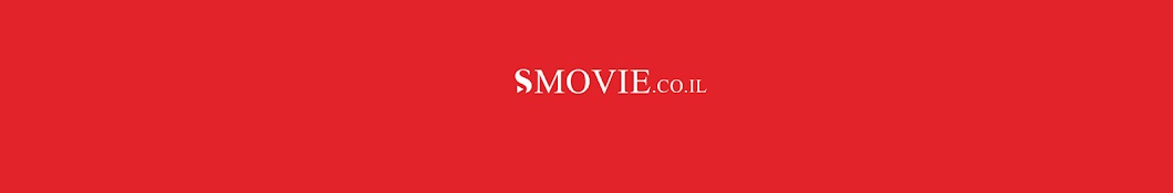 SmovieWorks यूट्यूब चैनल अवतार