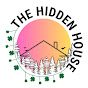 The Hidden House Ireland logo