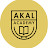 Akal Academy Dhamot