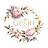 geshi flowers