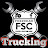 FSC Trucking