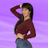 SLHOapVpJGE-channel-avatar-Mery Brun