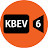 KBEV 6