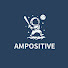 bNEczXWCPXo-channel-avatar-Attitude Mentale Positive