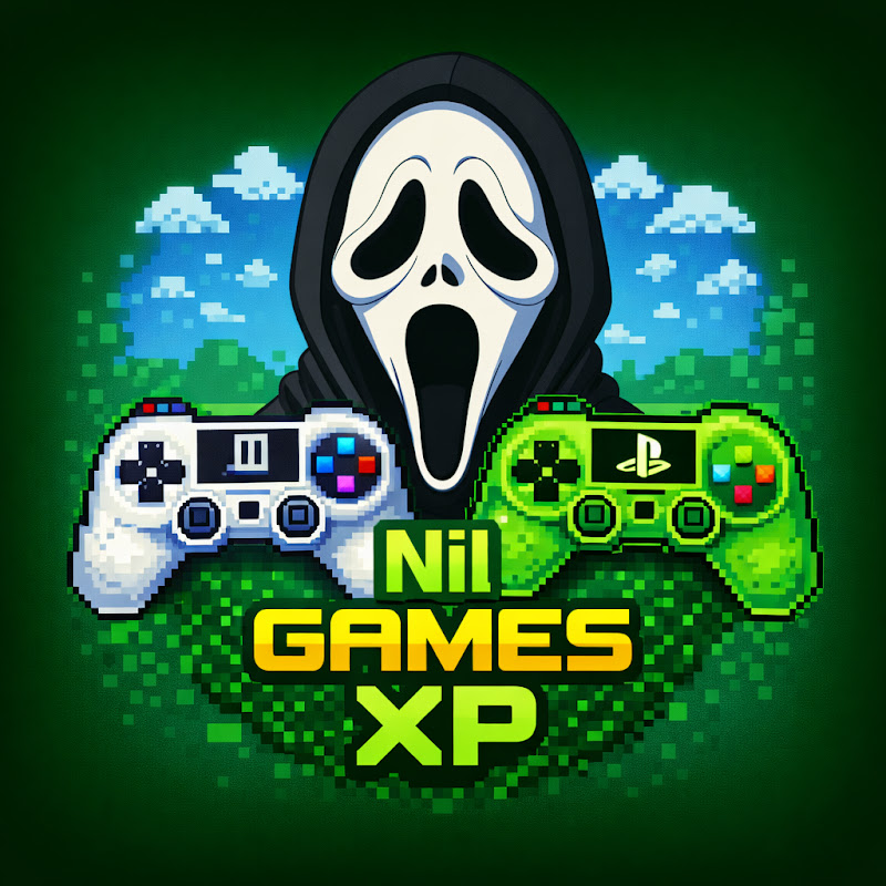 NilGames XP