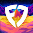 L1gaL6cZiSQ-channel-avatar-FanDuel Casino and 3 more