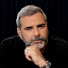 lyhLyybT1ZI-channel-avatar-Jornada Infinita com Rodrigo Alvarez