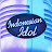 Indonesian Idol 2024