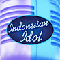 Indonesian Idol 2023