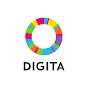 Digita