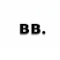 o9iBWcVYywQ-channel-avatar-Black Block