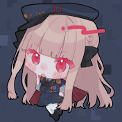 そーりあちゃんねる