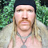 zL7QyzLlVTc-channel-avatar-Garden Like a Viking