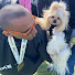 aRFWL_VMIKM-channel-avatar-Run Division 