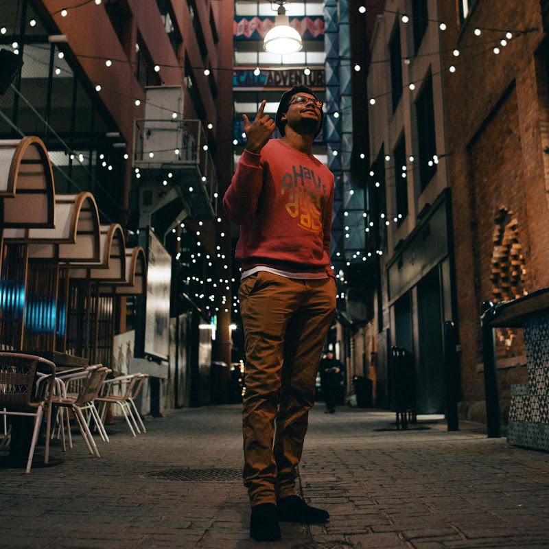 LongestMoney