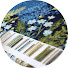 nom8KJx9-dg-channel-avatar-Cross Stitch Meadow