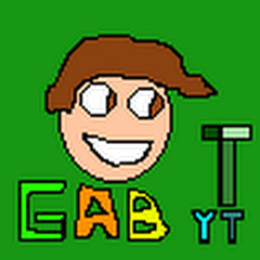 GabTYT
