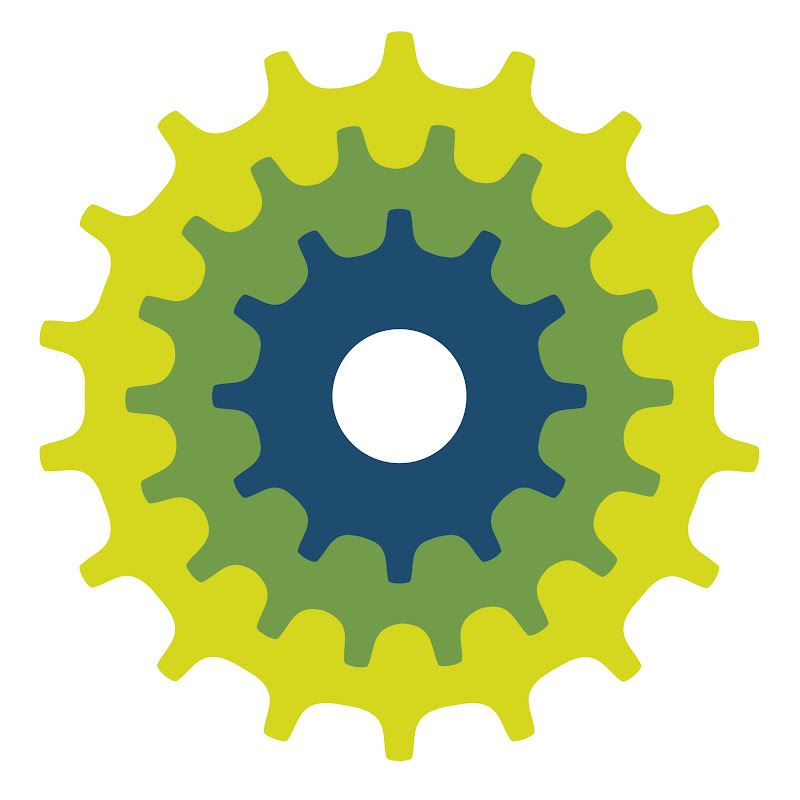 Grands Prix Cyclistes de Québec et de Montréal