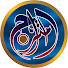 sks1Qgj1o0s-channel-avatar-Imtizaj TV