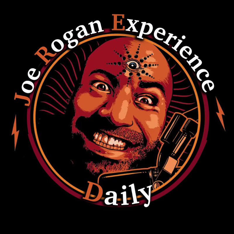 JRE Daily