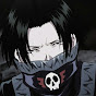 Ferrer - Resumo de Animes Image Thumbnail