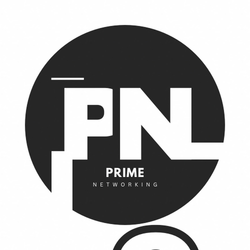 Prime networking 