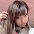 i_DxV0nOuNw-channel-avatar-のののnaco