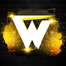 thumbnail img1x1