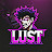 Lust