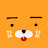 @세령-e9m