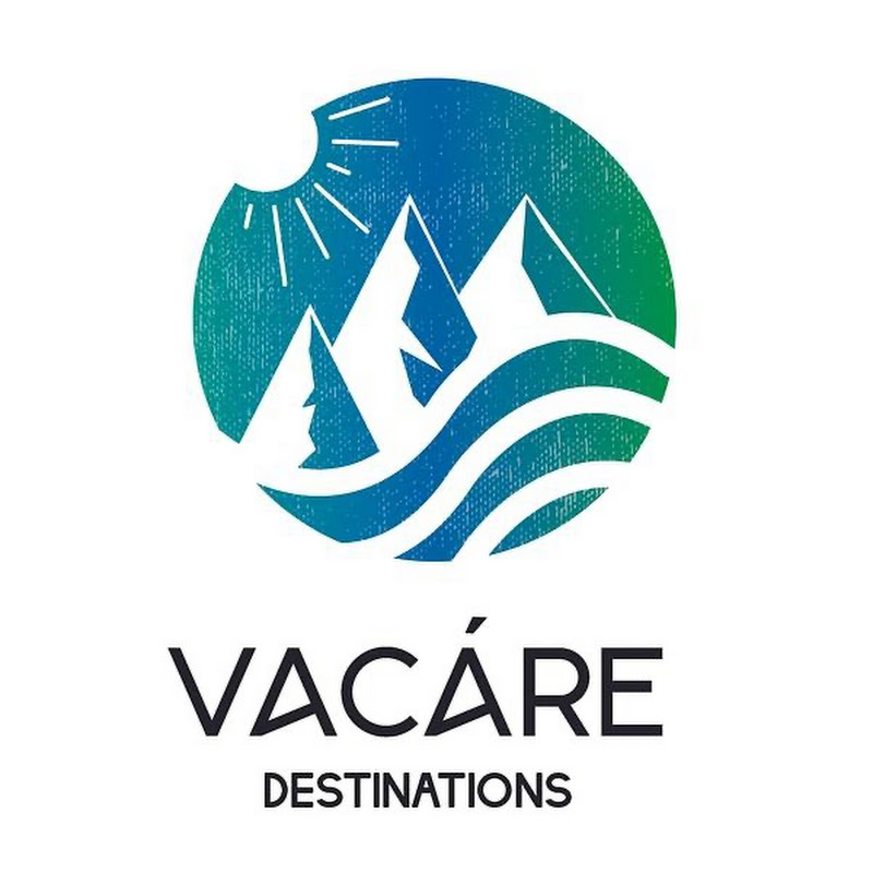 Vacare Destinations