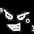 qPZgYgTt-7U-channel-avatar-BAD BOY Mal feito