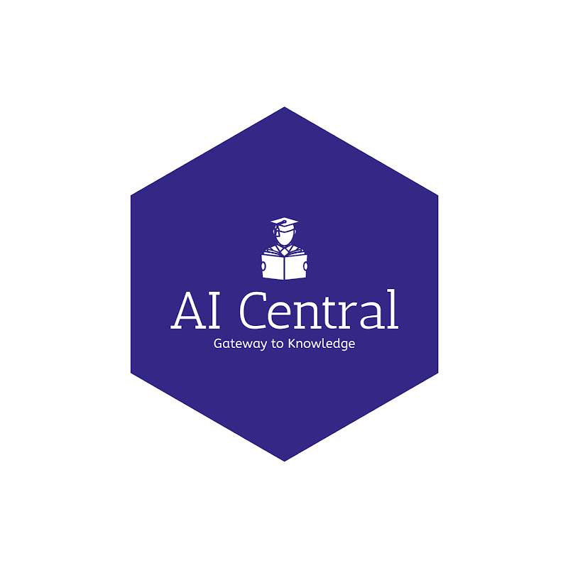 AI Central