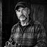 uNnjPGuMclk-channel-avatar-Walter Briggs