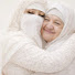60OHHpX8IkE-channel-avatar-ماما فتحيه وزهره 