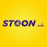 rR9QZSfYnAU-channel-avatar-Radio STOON