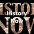 BSCPCgf1MlI-channel-avatar-History Now NVTV
