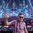 58iWUR5OxVA-channel-avatar-DJ-Lucio