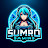 Sumro Gaming