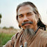 _qw3HMMetxg-channel-avatar-ลุงชาติ HOMESICK