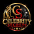 4UmBnkTAQPI-channel-avatar-Celebrity Secrets