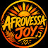 Ifimxn0HgOM-channel-avatar-AFROVESSA JOY
