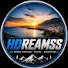 qeZSE9E43YQ-channel-avatar-HDREAMS