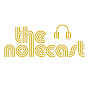 The Nolecast  logo