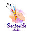 oSDvvqxQT6w-channel-avatar-Seainside_art