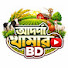 CmTez6TgJ4M-channel-avatar-আদর্শ খামার BD