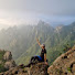 Channel Image