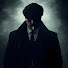 Xyl_ez7fV-I-channel-avatar-Gentleman's Velvet Nights