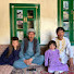 F_4m9VZDU5M-channel-avatar-Ate Nowroz آته نوروز
