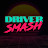 Driver Smash